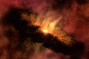 探索宇宙的奧秘，恒星播放器網(wǎng)站插件的普及與影響，恒星播放器網(wǎng)站插件普及，探索宇宙奧秘的新途徑