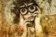 開啟蒸汽奇幻之旅，蒸汽Rs游戲免費(fèi)下載指南，蒸汽Rs 游戲的免費(fèi)下載指南
