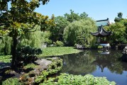 溧陽，一片寧靜的綠洲——網(wǎng)絡(luò)游戲的魅力與魅力所在，游歷溧陽，綠色綠洲的網(wǎng)絡(luò)魅力