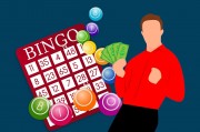 焦作網(wǎng)站搭建經(jīng)驗(yàn)豐富，打造高效網(wǎng)站的秘密武器，焦作網(wǎng)站建設(shè)，揭秘高效網(wǎng)站打造的秘密武器，焦作網(wǎng)站建設(shè)，揭秘高效網(wǎng)站打造的秘密武器