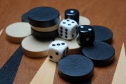 深度解析免費(fèi)游戲五子棋的樂趣與挑戰(zhàn)，五子棋的探索，樂趣與挑戰(zhàn)，一款免費(fèi)游戲的魅力
