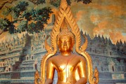 夢(mèng)到舞龍的含義與解讀，夢(mèng)到舞龍的寓意與解讀