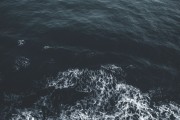 打破瓶頸，探索旅行視頻網(wǎng)站的無流量困境，互聯(lián)網(wǎng)挑戰(zhàn)，破冰策略、尋求創(chuàng)新解決辦法在旅行視頻網(wǎng)站困境中