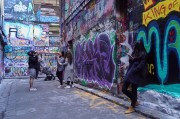 夢(mèng)境中的骷髏，探索未知的象征，夢(mèng)境中的骷髏，探索未知的象征