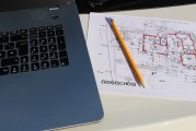 CRX插件在網站建設中的革新應用與重要性