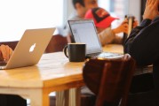 中國工程院院士王基銘：2024中國企業(yè)500強營業(yè)收入邁上新臺階，突破110萬億元大關(guān)