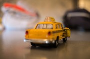 滴滴車怎么注冊，輕松上手，開啟網(wǎng)約車新體驗(yàn)，輕松注冊滴滴，開啟網(wǎng)約車便捷之旅