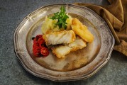 夢(mèng)中煮魚的神秘啟示，夢(mèng)中煮魚的神秘啟示
