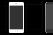 Appield 如何進行應用程序開發(fā)，Appield，簡單易懂的移動應用開發(fā)工具使用指南