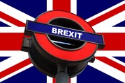 英國(guó)脫歐對(duì)哪些期貨品種有利？這種影響如何體現(xiàn)在市場(chǎng)中？