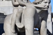 夢回故土，與母親共度時光，夢回故土，與母親共度溫馨時光