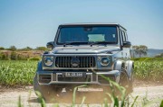 汽車四輪定位的作用是什么？這些作用對車輛行駛穩(wěn)定性有何影響？