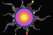 游戲王之星臨天下，免費(fèi)試玩，游戲王之星臨天下免費(fèi)試玩，你值得擁有!