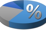 全方位解析，如何高效查詢商標(biāo)注冊(cè)信息，高效查詢商標(biāo)注冊(cè)信息的全攻略揭秘