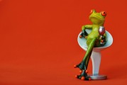有什么好玩的免費(fèi)游戲？，如何找到免費(fèi)且有趣的手機(jī)游戲