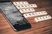 iPhone免費(fèi)解謎游戲，帶你進(jìn)入數(shù)字的藝術(shù)世界，解析神秘，蘋果的iPhone免費(fèi)解謎游戲帶給你全新的數(shù)字藝術(shù)體驗(yàn)