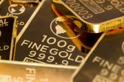 8月非農(nóng)再燃降息90基點(diǎn)希望！黃金波動(dòng)逾22美元，美指跳水75點(diǎn)！