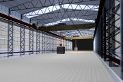 聯(lián)合利華將在墨西哥投資 15 億美元，包括新建一家工廠