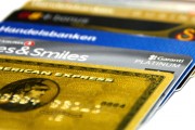 簽證申請的詳細(xì)指南，如何成功注冊Visa，詳細(xì)的簽證申請指南，成功注冊Visa的關(guān)鍵步驟
