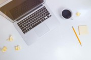 如何查看Windows注冊表，全面解析與操作指南，Windows注冊表深度解析，查看與操作全攻略