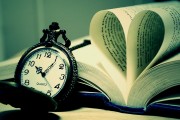 揭秘微信注冊(cè)時(shí)間，如何查看并理解你的微信注冊(cè)歷史，微信注冊(cè)時(shí)間揭秘，查看與解讀你的微信注冊(cè)歷史