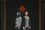 夢中驚魂，我與老公的戰(zhàn)斗，夢中驚魂，我與老公的戰(zhàn)斗