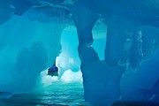 夢(mèng)中相親的奇妙之旅，夢(mèng)中相親的奇妙之旅