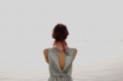 夢(mèng)中的時(shí)間追逐，趕時(shí)間的啟示