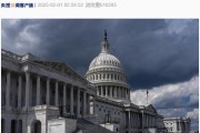 美國聯(lián)邦政府大多數(shù)網(wǎng)站將暫停運行！發(fā)生了什么？