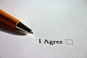 想注冊(cè)一個(gè)公司？手把手教你辦理公司注冊(cè)手續(xù)，公司注冊(cè)全程指南，手把手教你輕松辦理手續(xù)