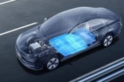 新能源汽車電池充電時會產(chǎn)生噪音嗎？