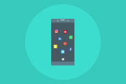 Android搭建網(wǎng)站，輕松實(shí)現(xiàn)移動(dòng)端網(wǎng)站開(kāi)發(fā)，Android平臺(tái)下的移動(dòng)端網(wǎng)站快速開(kāi)發(fā)指南