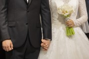 準(zhǔn)爸爸夢(mèng)到老婆生女兒的寓意與解讀，準(zhǔn)爸爸夢(mèng)到老婆生女兒的寓意與解析