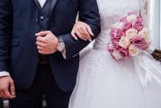 夢中人結(jié)婚的神秘啟示，夢中人，結(jié)婚的神秘啟示