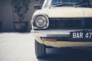 新手指南，教你如何輕松注冊(cè)共享汽車(chē)，輕松上手共享汽車(chē)，新手注冊(cè)指南