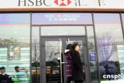銀行的信用卡臨時額度的有效期調(diào)整？