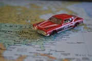 車智贏注冊攻略，輕松開啟您的智能駕駛之旅，輕松上手車智贏，注冊攻略助您啟程智能駕駛新體驗