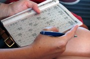 輕松入門，教你如何注冊小米賬號，輕松上手，小米賬號注冊全攻略