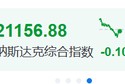 深夜！剛剛，中美經(jīng)貿(mào)會談大消息！
