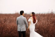 夢(mèng)中的女兒，心中的希望，夢(mèng)中的女兒，心中的希望之光