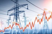 高溫引爆電力剛需，A股掀起電力漲停潮