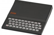 T20注冊機揭秘，輕松注冊，暢享游戲樂趣，揭秘T20注冊機，輕松暢游，體驗無憂游戲之旅