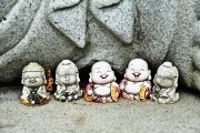 夢(mèng)到拜菩薩——心靈深處的信仰與祈愿，夢(mèng)到拜菩薩，心靈深處的信仰與祈愿