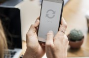 馬桶注冊(cè)難題揭秘，為什么你的馬桶注冊(cè)不了？馬桶注冊(cè)難題解析，揭秘注冊(cè)不成功背后的原因