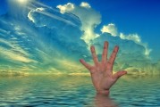 夢到上錯廁所，一次意想不到的夢境經(jīng)歷