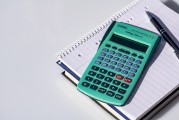 揭秘谷歌查詢網(wǎng)站流量的神器，五大網(wǎng)站流量分析工具大比拼，谷歌查詢網(wǎng)站流量揭秘，五大分析工具實戰(zhàn)對比，谷歌揭秘，五大網(wǎng)站流量分析工具實戰(zhàn)對比評測