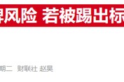 AI“前妖股”超微電腦連兩日飆漲，新審計師能否領其走出困境？