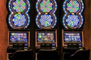 全面體驗天天酷跑試玩免費(fèi)游戲！，天天酷跑免費(fèi)游戲體驗指南