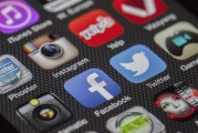 手機(jī)Instagram注冊(cè)難題解析，為何你的Instagram注冊(cè)不了？Instagram注冊(cè)難題揭秘，注冊(cè)失敗原因大剖析