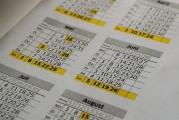 注冊監(jiān)理工程師的注冊流程及注意事項，監(jiān)理工程師注冊全攻略，流程解析與注意事項